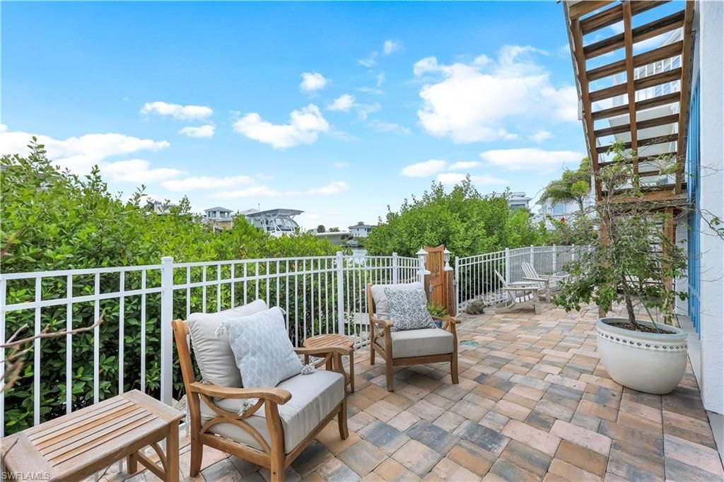 27749 Hickory Blvd, Bonita Springs, FL 34134 Photo