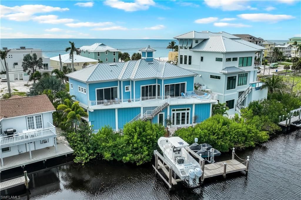 27749 Hickory Blvd, Bonita Springs, FL 34134 Photo