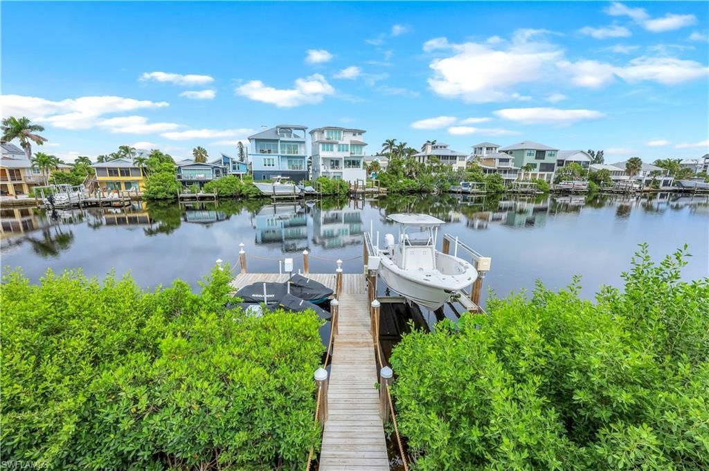 27749 Hickory Blvd, Bonita Springs, FL 34134 Photo