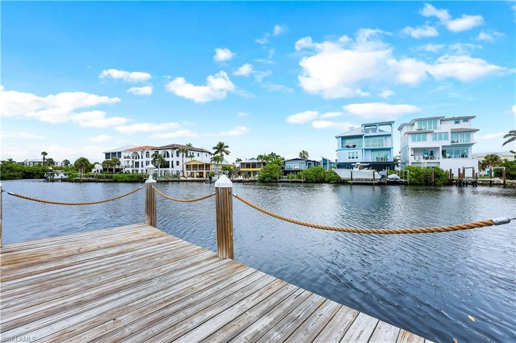 27749 Hickory Blvd, Bonita Springs, FL 34134 Photo