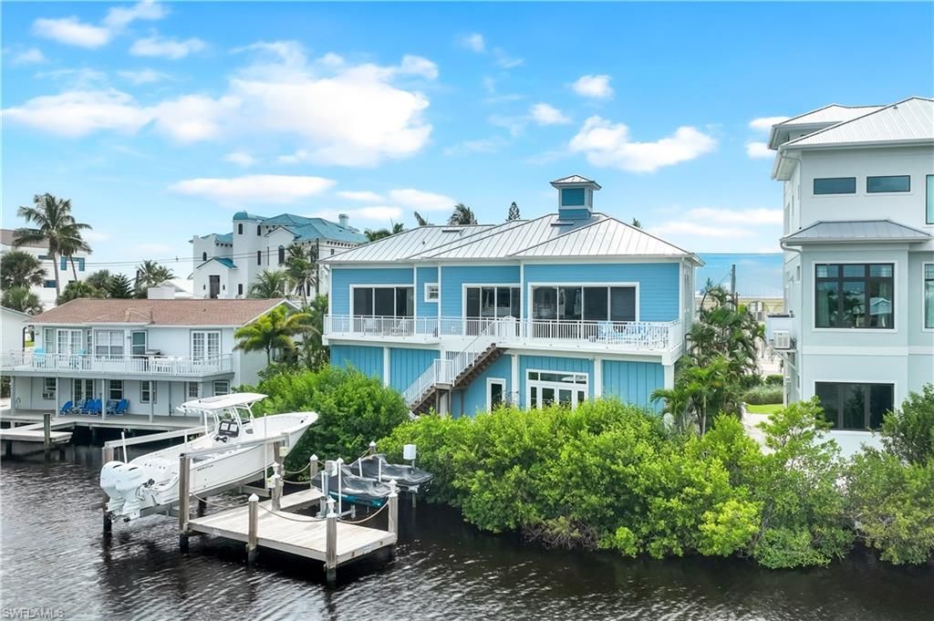 27749 Hickory Blvd, Bonita Springs, FL 34134 Photo