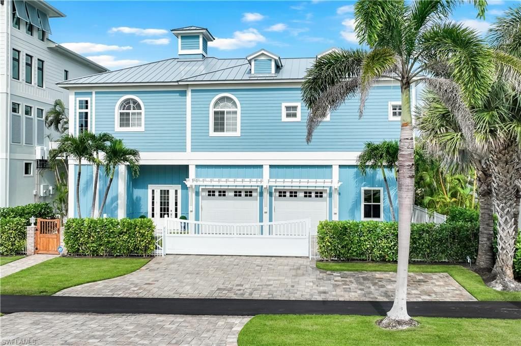 27749 Hickory Blvd, Bonita Springs, FL 34134 Photo