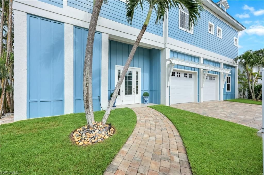 27749 Hickory Blvd, Bonita Springs, FL 34134 Photo