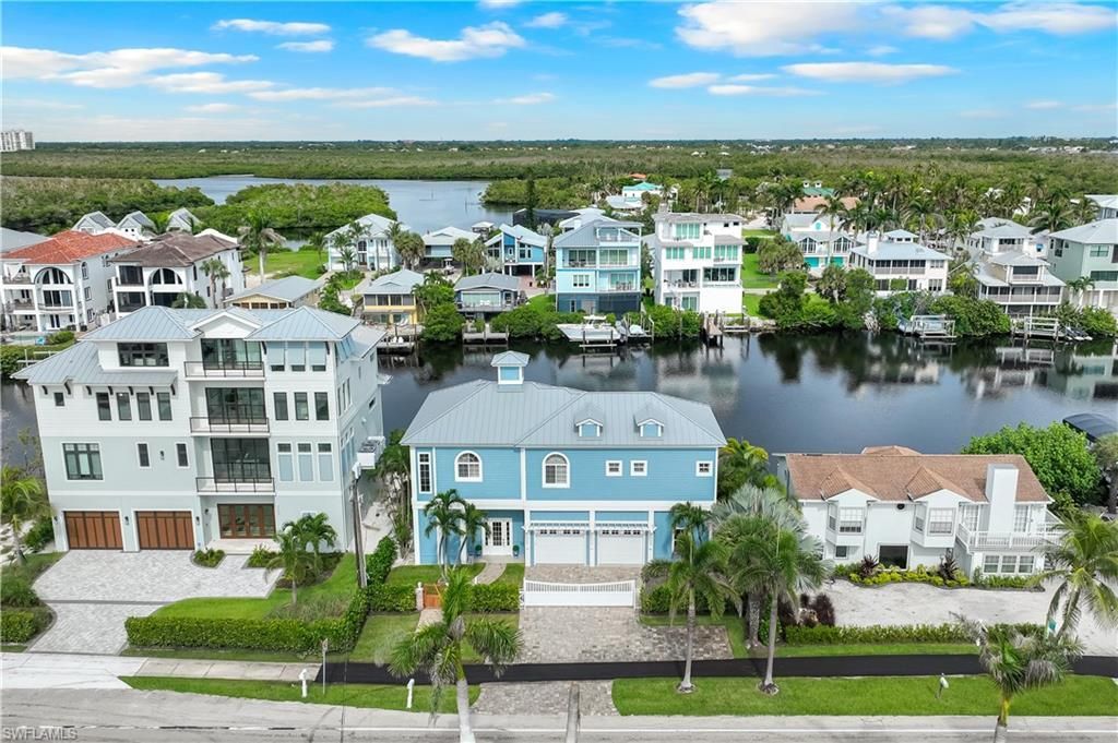 27749 Hickory Blvd, Bonita Springs, FL 34134 Photo