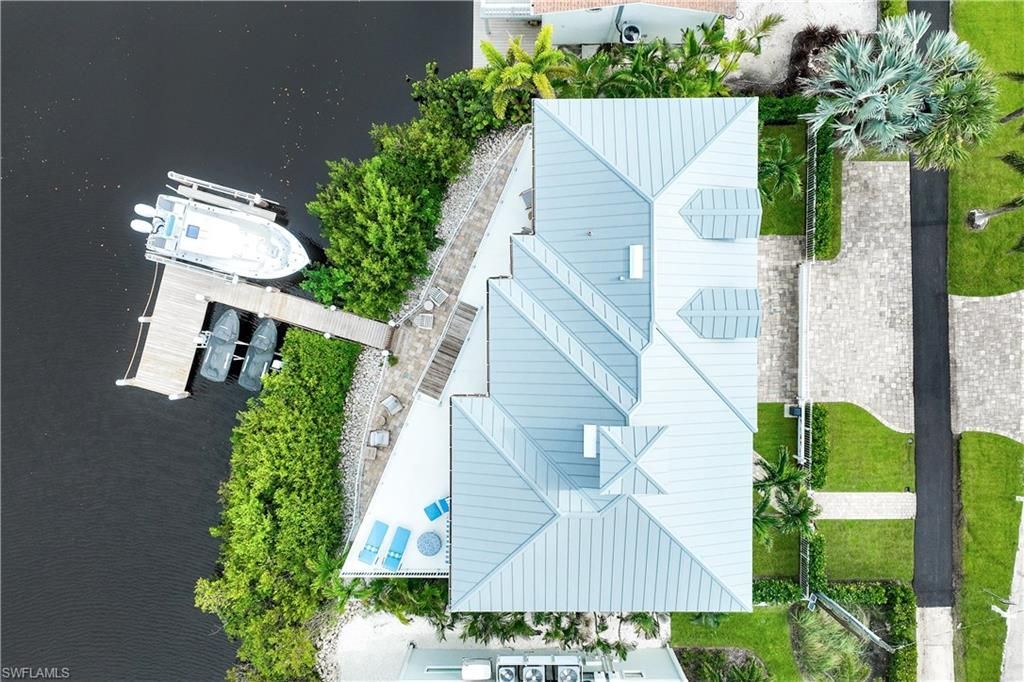 27749 Hickory Blvd, Bonita Springs, FL 34134 Photo