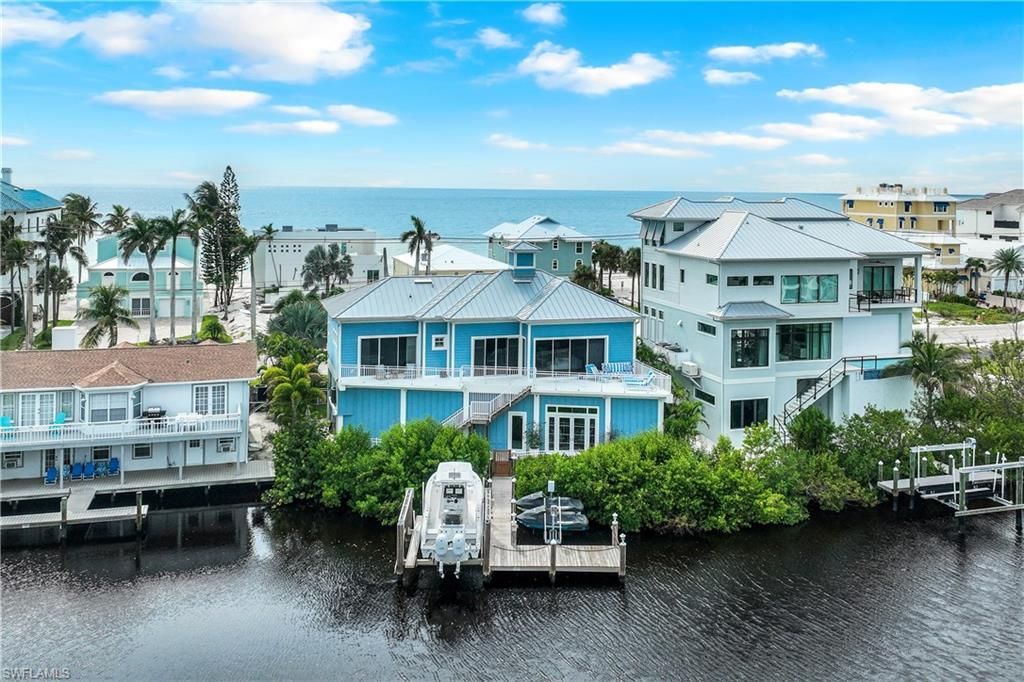 27749 Hickory Blvd, Bonita Springs, FL 34134 Photo