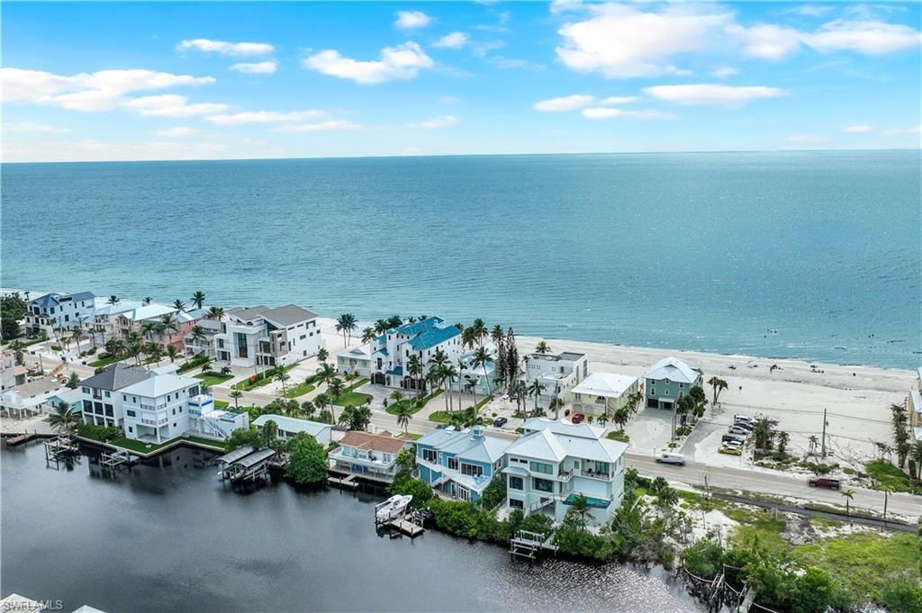 27749 Hickory Blvd, Bonita Springs, FL 34134 Photo