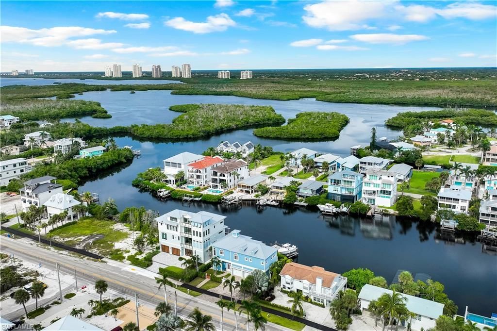 27749 Hickory Blvd, Bonita Springs, FL 34134 Photo