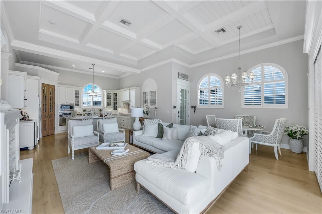 27749 Hickory Blvd, Bonita Springs, FL 34134 Photo