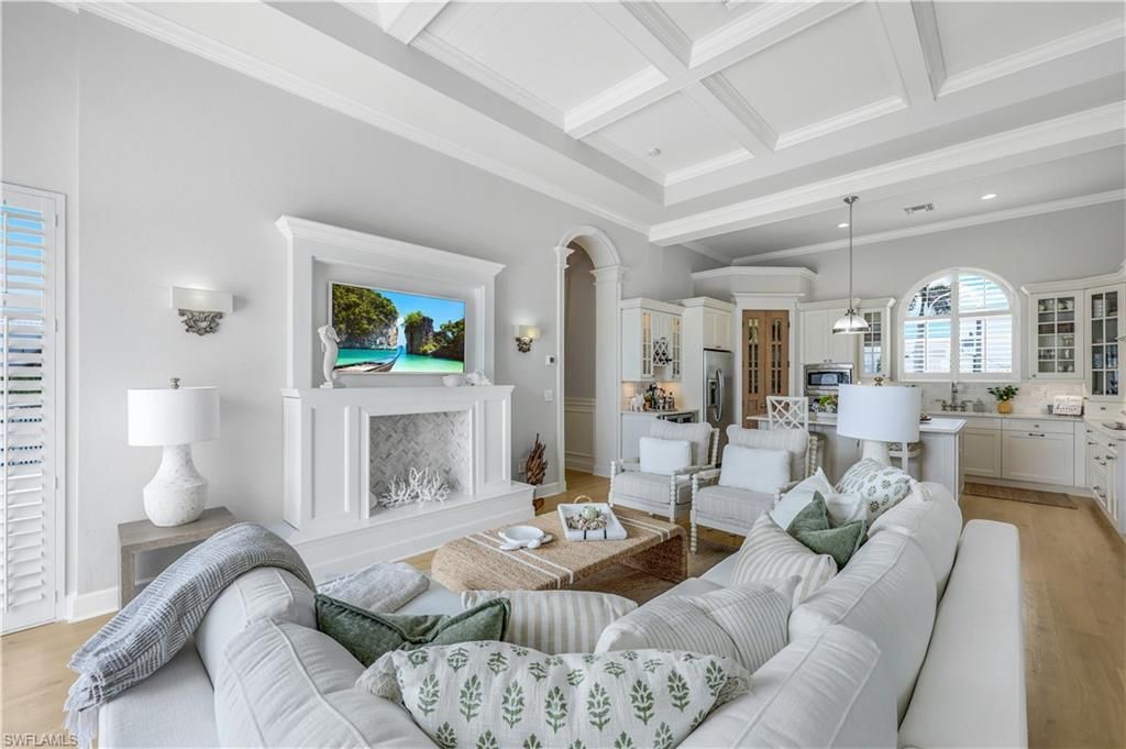 27749 Hickory Blvd, Bonita Springs, FL 34134 Photo