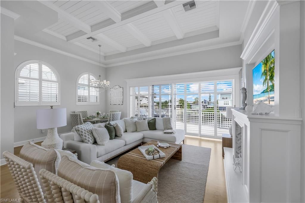 27749 Hickory Blvd, Bonita Springs, FL 34134 Photo