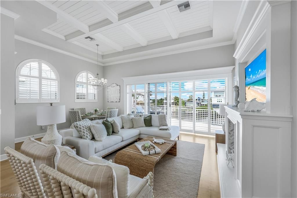 27749 Hickory Blvd, Bonita Springs, FL 34134 Photo