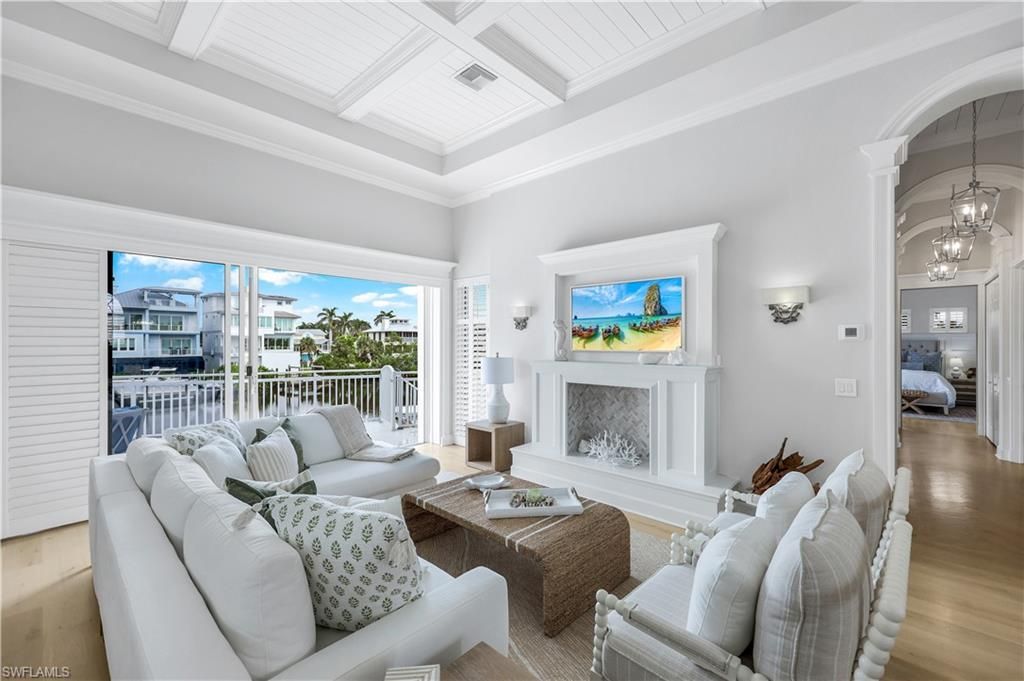 27749 Hickory Blvd, Bonita Springs, FL 34134 Photo