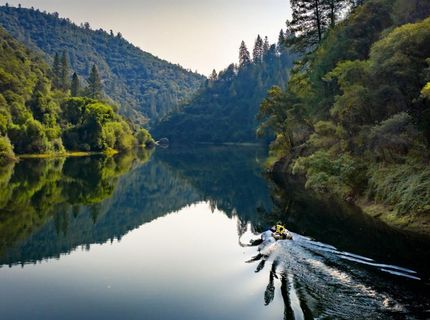 2095 Wild Goose Canyon Rd, Placerville, CA 95667 Photo