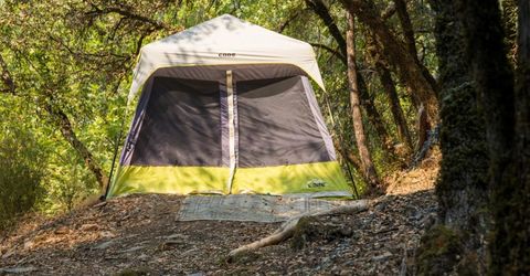 2095 Wild Goose Canyon Rd, Placerville, CA 95667 Photo
