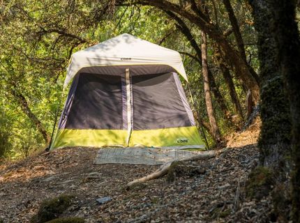 2095 Wild Goose Canyon Rd, Placerville, CA 95667 Photo