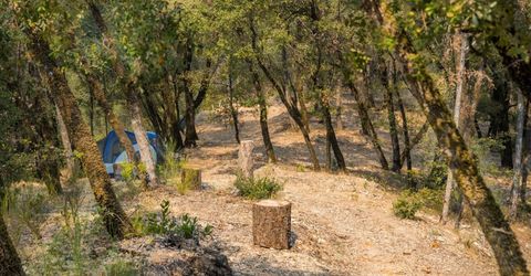 2095 Wild Goose Canyon Rd, Placerville, CA 95667 Photo