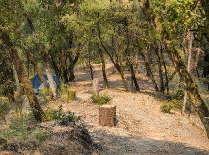 2095 Wild Goose Canyon Rd, Placerville, CA 95667 Photo