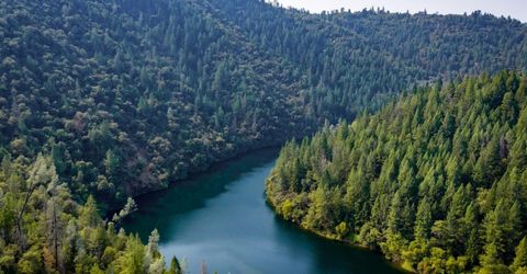 2095 Wild Goose Canyon Rd, Placerville, CA 95667 Photo