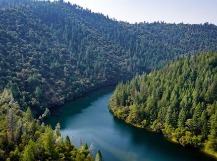 2095 Wild Goose Canyon Rd, Placerville, CA 95667 Photo