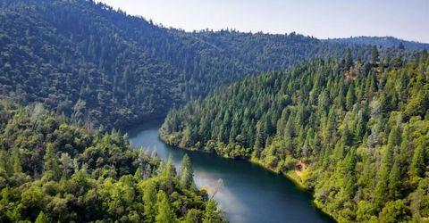 2095 Wild Goose Canyon Rd, Placerville, CA 95667 Photo
