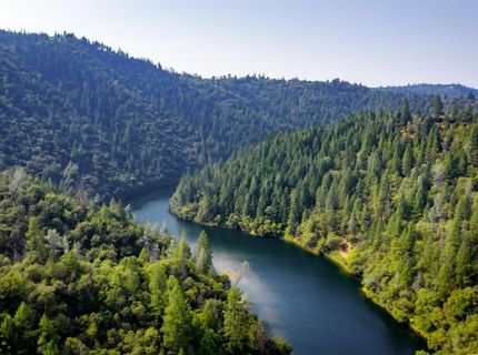 2095 Wild Goose Canyon Rd, Placerville, CA 95667 Photo