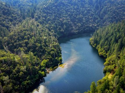 2095 Wild Goose Canyon Rd, Placerville, CA 95667 Photo
