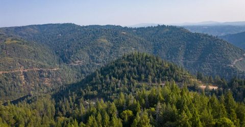 2095 Wild Goose Canyon Rd, Placerville, CA 95667 Photo