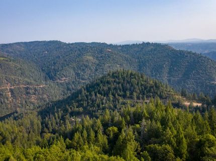 2095 Wild Goose Canyon Rd, Placerville, CA 95667 Photo