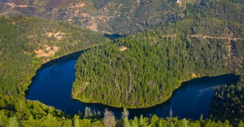 2095 Wild Goose Canyon Rd, Placerville, CA 95667 Photo