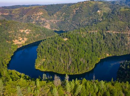 2095 Wild Goose Canyon Rd, Placerville, CA 95667 Photo