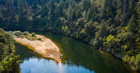 2095 Wild Goose Canyon Rd, Placerville, CA 95667 Photo