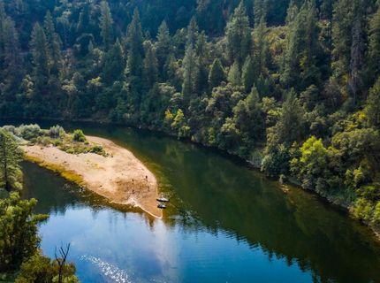 2095 Wild Goose Canyon Rd, Placerville, CA 95667 Photo