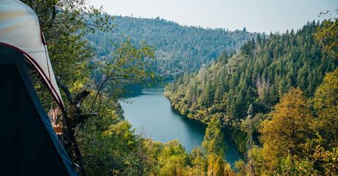 2095 Wild Goose Canyon Rd, Placerville, CA 95667 Photo
