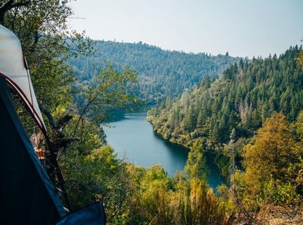 2095 Wild Goose Canyon Rd, Placerville, CA 95667 Photo