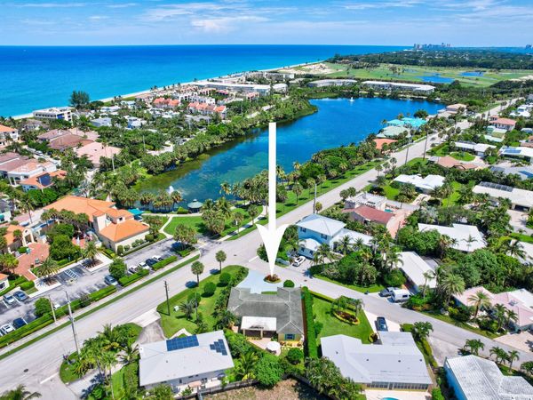 333 Ocean Drive, Juno Beach, FL 33408