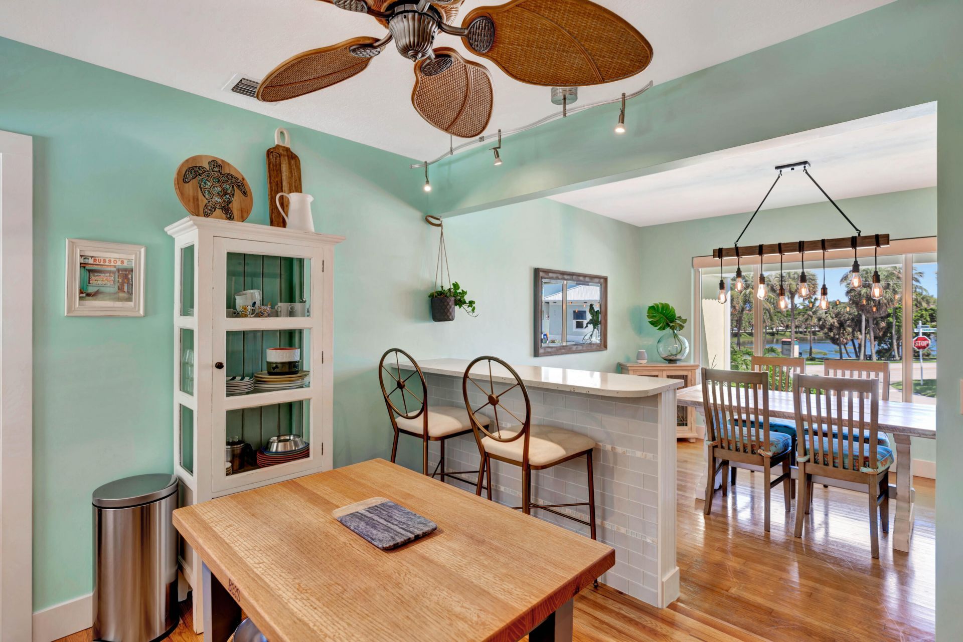 333 Ocean Drive, Juno Beach, FL 33408 Photo