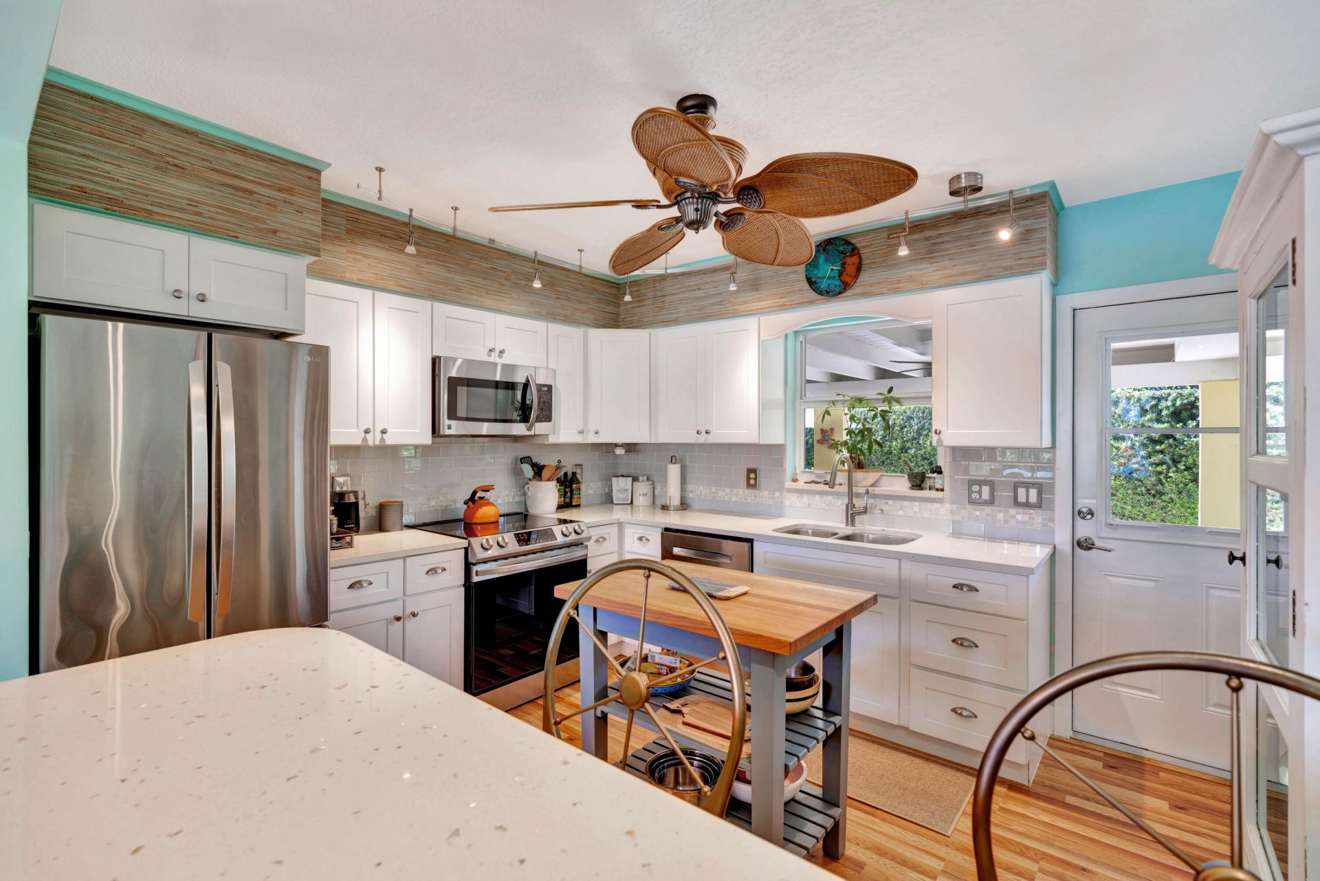 333 Ocean Drive, Juno Beach, FL 33408 Photo