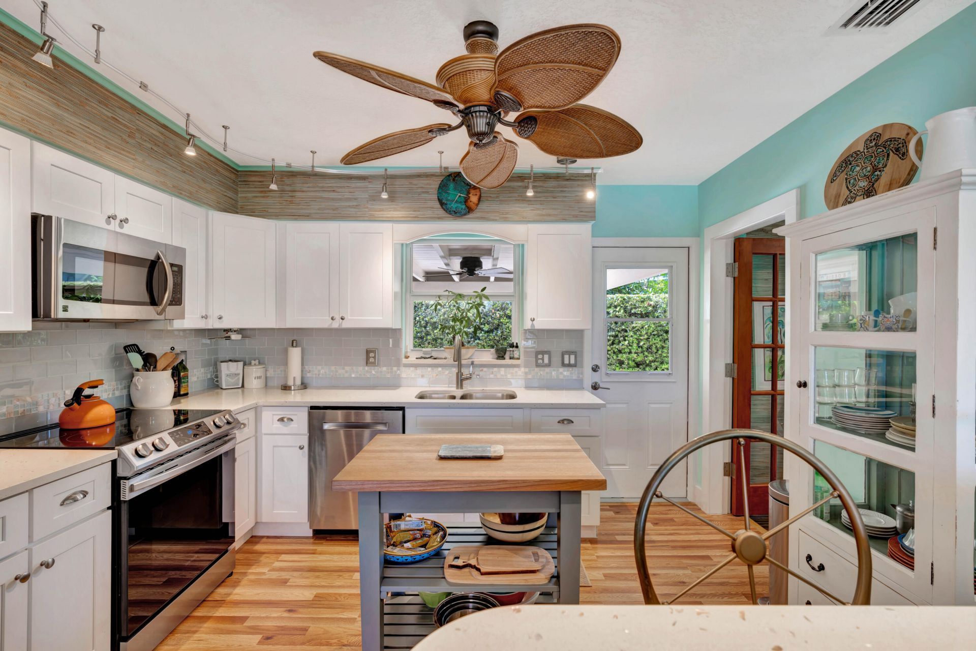 333 Ocean Drive, Juno Beach, FL 33408 Photo