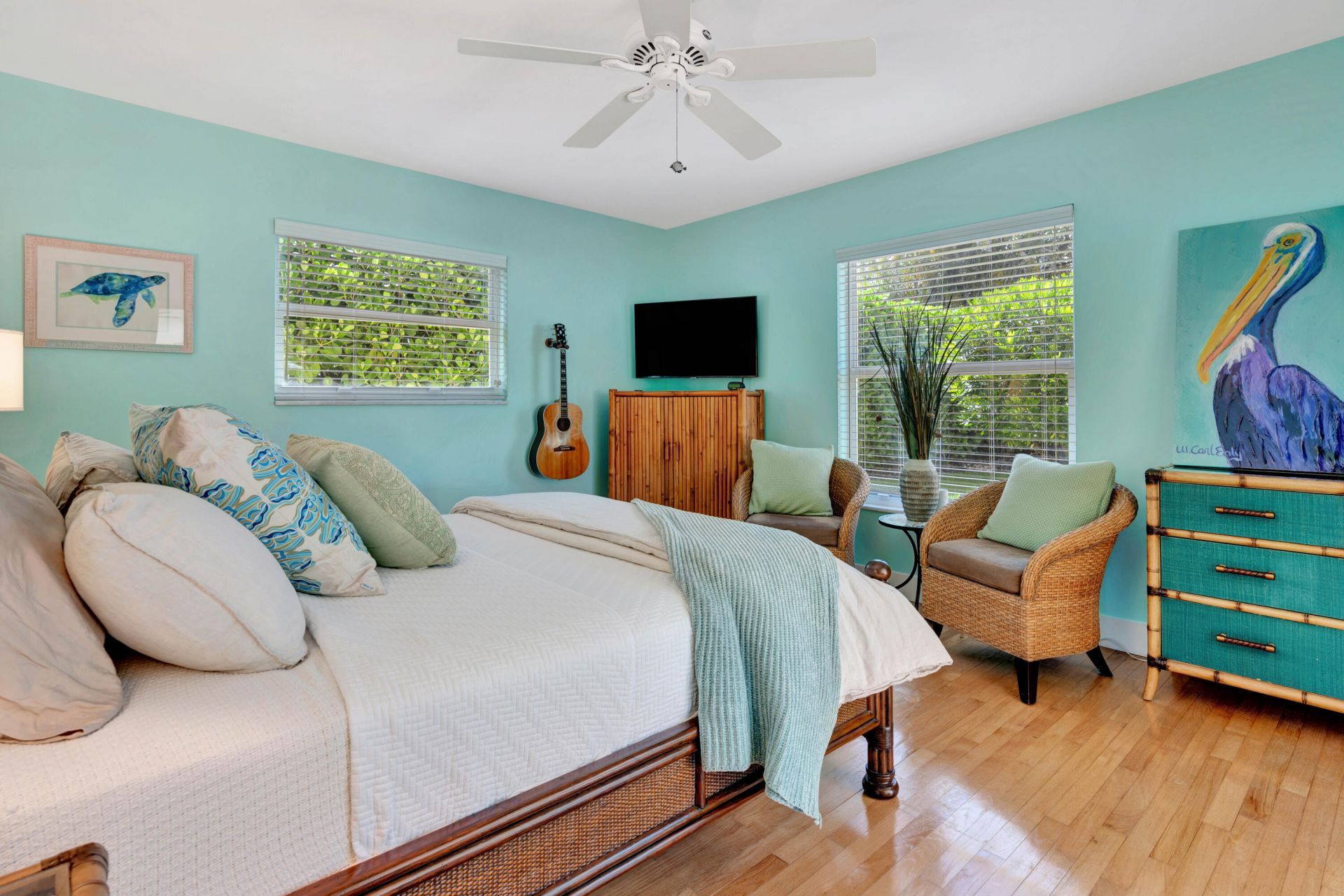 333 Ocean Drive, Juno Beach, FL 33408 Photo