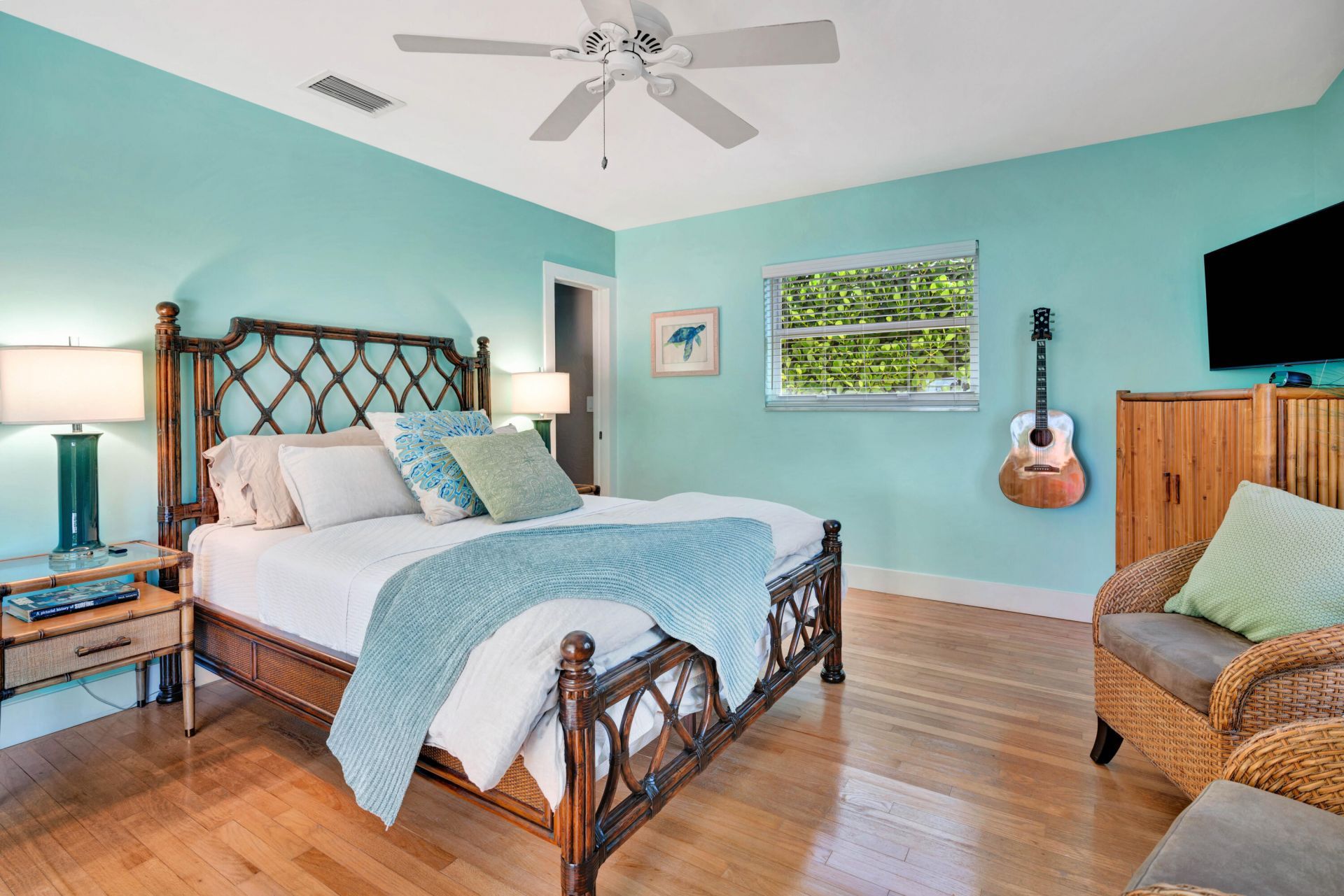 333 Ocean Drive, Juno Beach, FL 33408 Photo