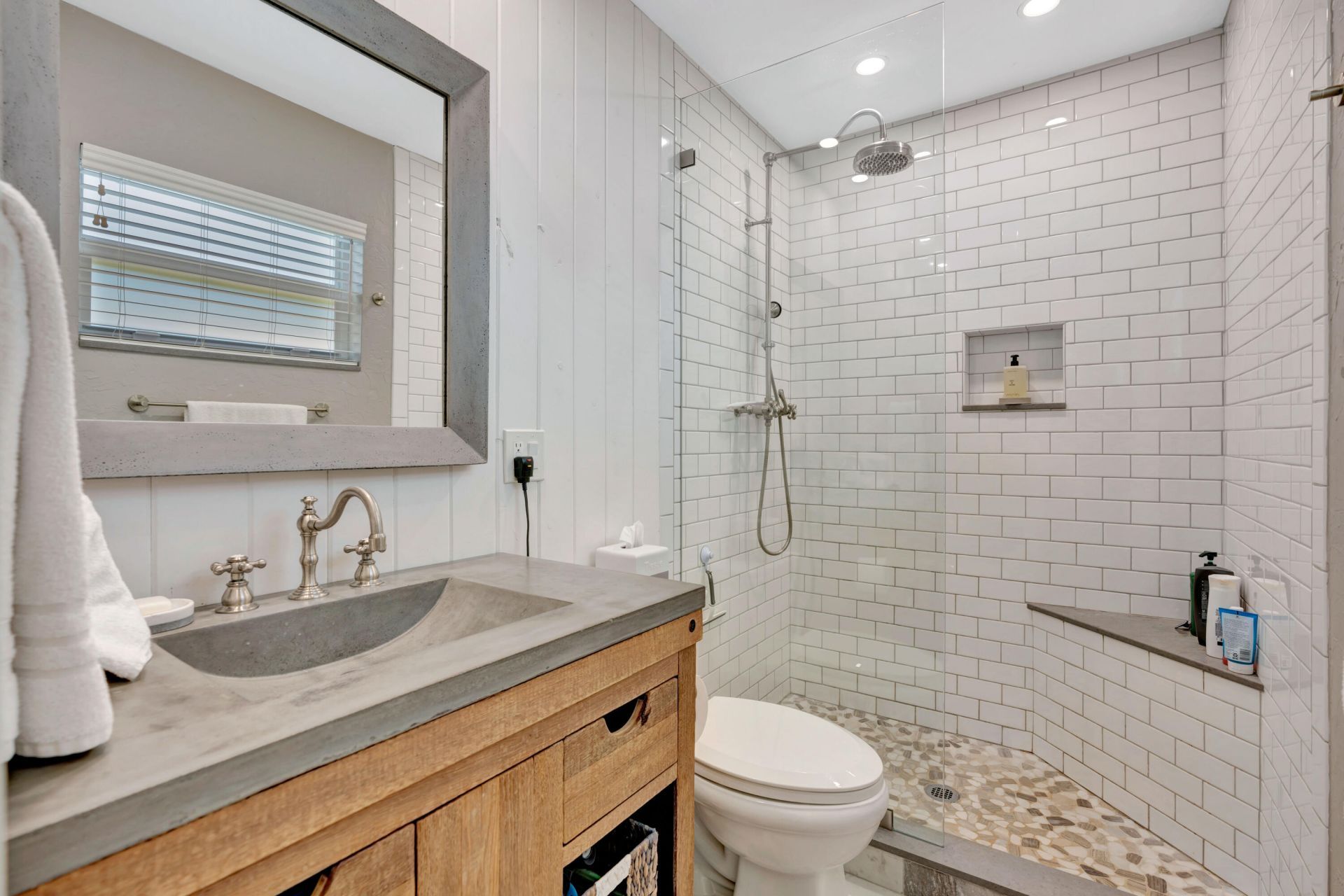 333 Ocean Drive, Juno Beach, FL 33408 Photo