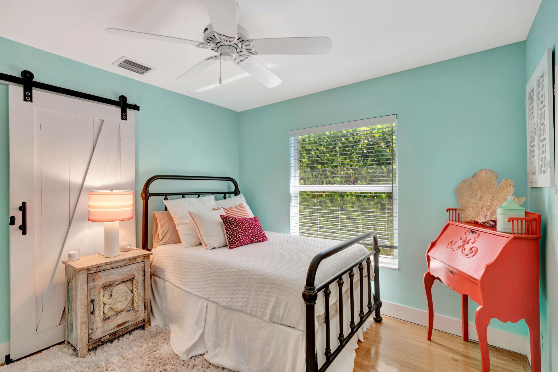 333 Ocean Drive, Juno Beach, FL 33408 Photo