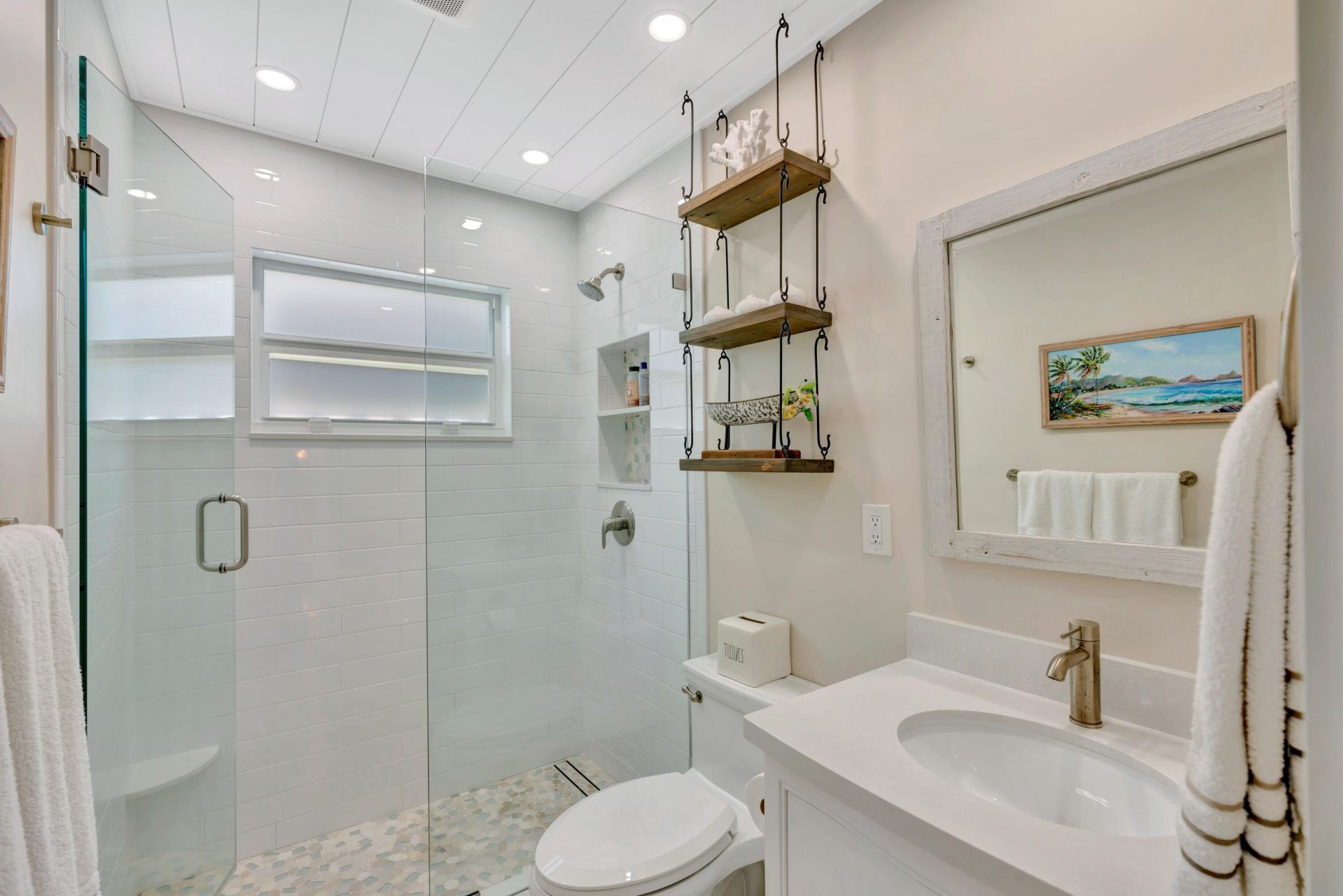 333 Ocean Drive, Juno Beach, FL 33408 Photo