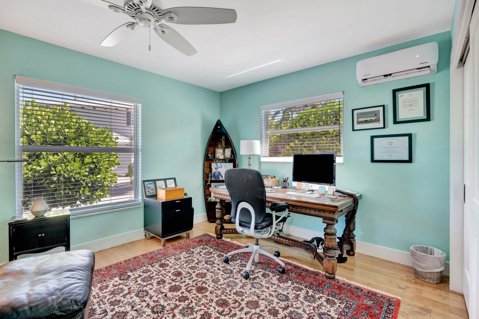 333 Ocean Drive, Juno Beach, FL 33408 Photo