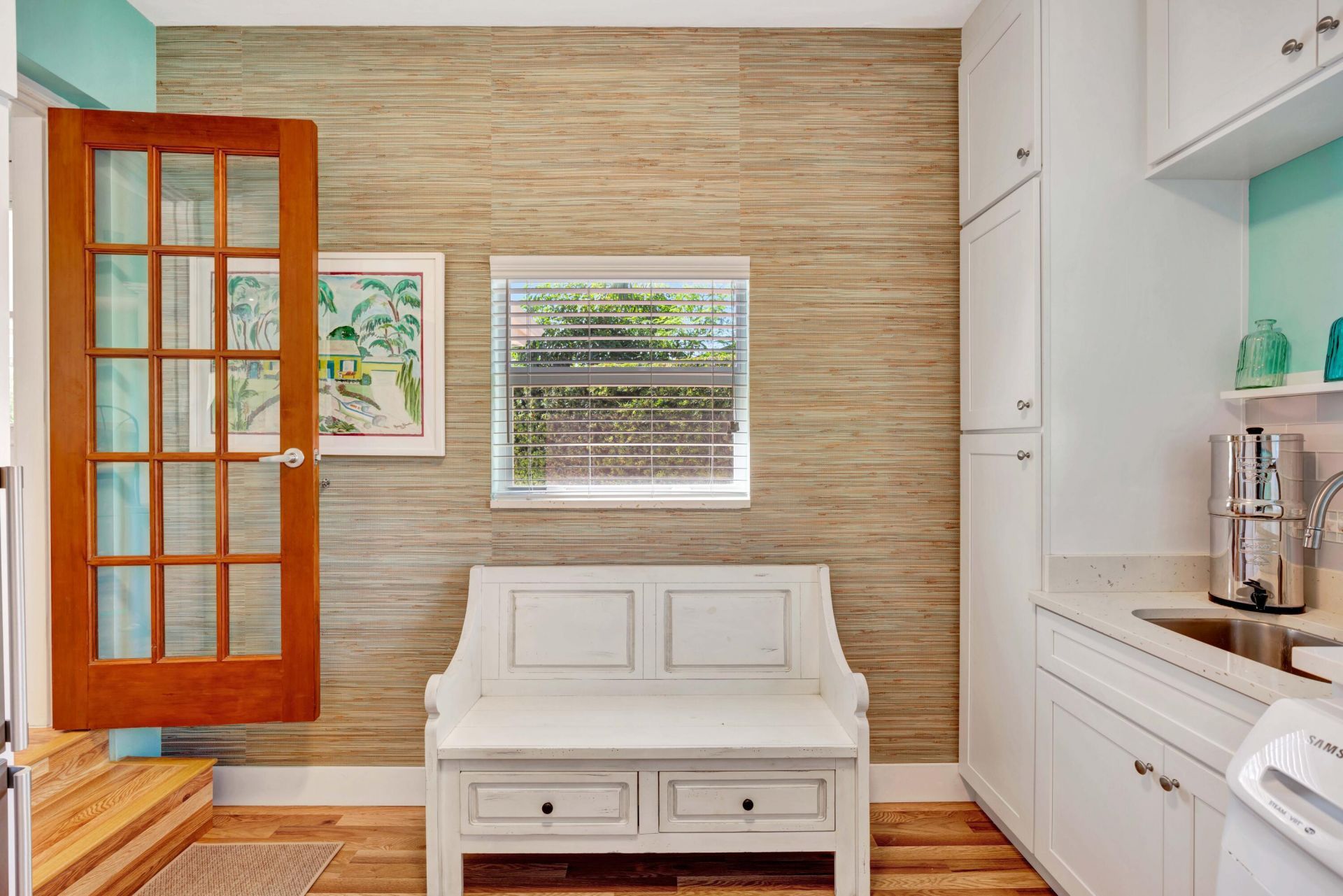 333 Ocean Drive, Juno Beach, FL 33408 Photo