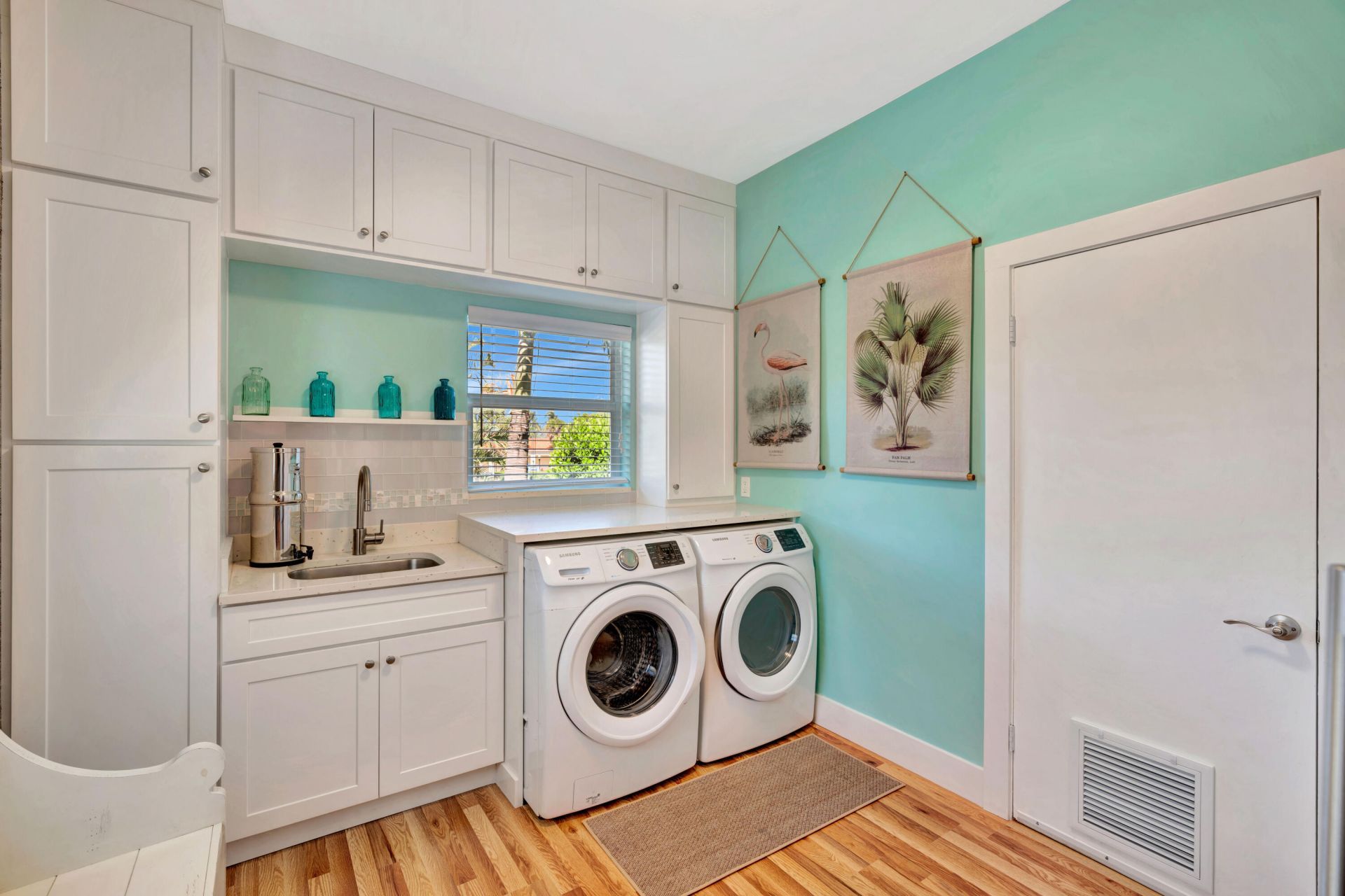 333 Ocean Drive, Juno Beach, FL 33408 Photo