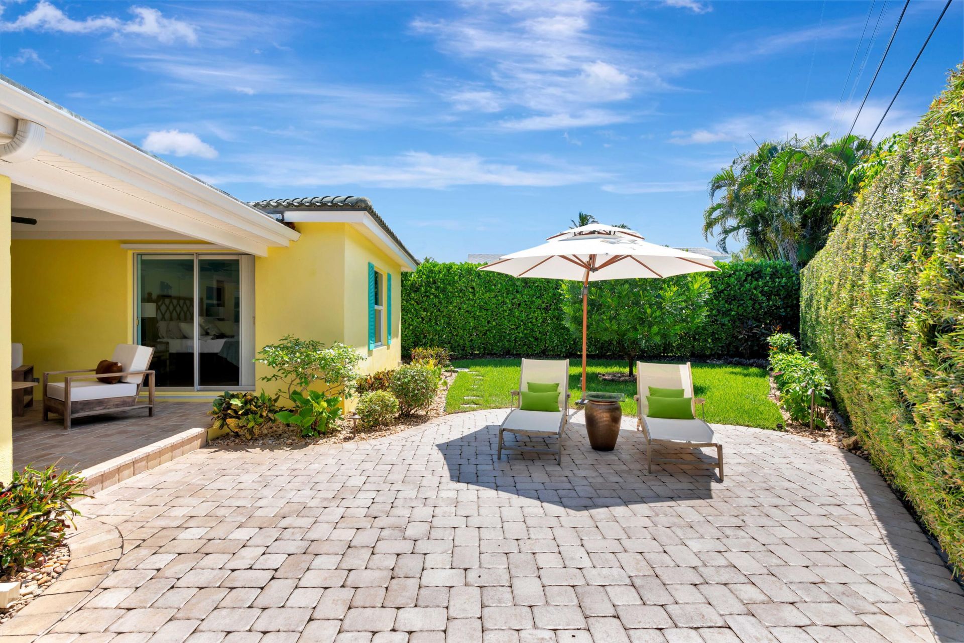 333 Ocean Drive, Juno Beach, FL 33408 Photo