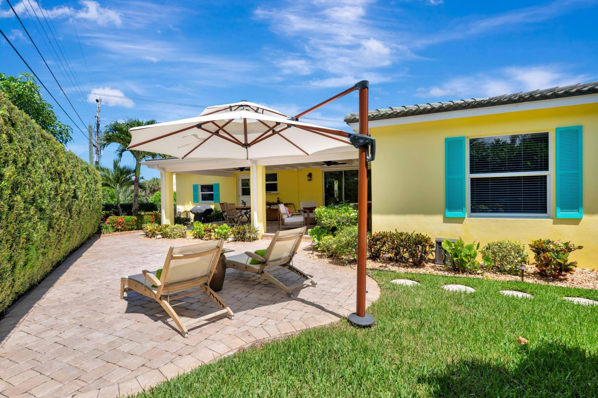 333 Ocean Drive, Juno Beach, FL 33408 Photo