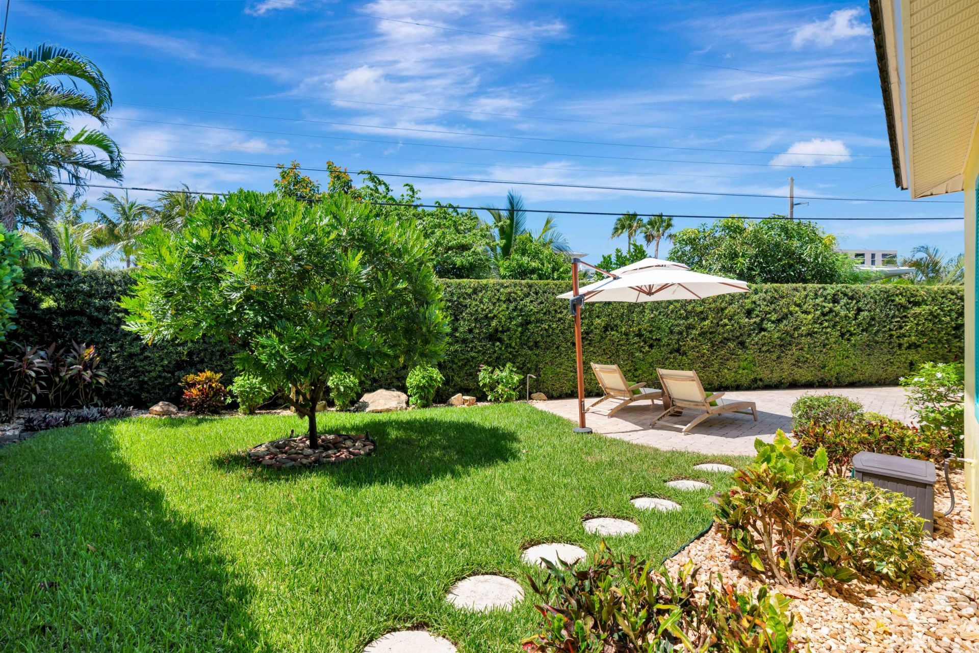 333 Ocean Drive, Juno Beach, FL 33408 Photo